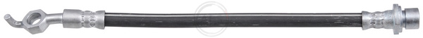 A.B.S. SL 1540 Bremsschlauch